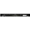 Fender Rumble 100/210 basov zesilova