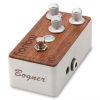 Bogner Harlow kytarov efekt