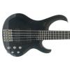Ibanez BTB-455QM-TK basov� kytara