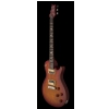 PRS 2017 SE 245 Cherry Sunburst elektrick kytara