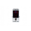 Joyo JF-18R kytarov tuner