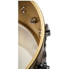 Ddrum MT SD 6.5x14 Brass