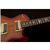 PRS 2017 SE 245 Cherry Sunburst elektrick kytara