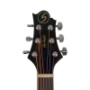 Samick GD 100S VS akustick kytara