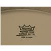 Remo BE-0115-00 Emperor 15″ bl, povleen, potah na buben