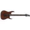Ibanez RG-321MH-MO elektrick� kytara