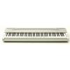 Yamaha P-70S digitln piano