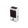 Joyo JF-18R kytarov tuner