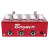 Bogner Ecstasy Red kytarov efekt