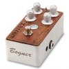 Bogner Wessex kytarov efekt