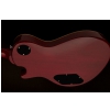 PRS 2017 SE 245 Cherry Sunburst elektrick kytara