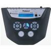 Roland TD-6KW sada chrni