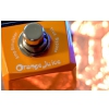 Joyo JF-310 Orange Juice  kytarov efekt