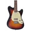 Blade Dayton Standard 3TS elektrick kytara