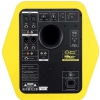 Monkey Banana Turbo 10S Yellow aktivn subwoofer