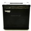 Laney HCM-65B basov zesilova