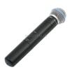 Shure PGX24 Beta 58 bezdrtov mikrofon