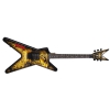 Dean Dimebag Pantera Southern Trendkill ML 