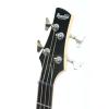 Ibanez GSR 100Z JB basov kytara
