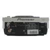 Pioneer CDJ-200S CD pehrva
