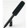 Audio Technica ATR 55 kondenztorov mikrofon