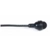 Sennheiser eW112 G2 bezdrtov souprava