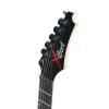 Cort X5 BSS elektrick kytara