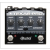Radial Texas-Pro Tonebone Texas Pro Overdrive