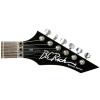 BC Rich Assasin C Bronze BK elektrick kytara