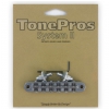 Tonepros T3bp C