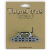 Tonepros T3bp Sc