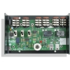 Radial Cabbone Tonebone Cabbone Speakercabinet Switcher 100w
