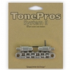 Tonepros Tpfr N