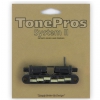 Tonepros Tpfpg B