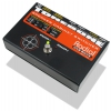 Radial Cabbone Tonebone Cabbone Speakercabinet Switcher 100w