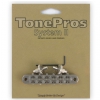 Tonepros T3bp N