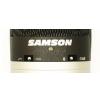 Samson C03 kondenztorov mikrofon