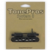 Tonepros Tpfr B