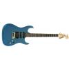 Washburn X10 MBL elektrick� kytara