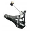 Sonor P-433 pedl na bic