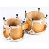 Millenium MM202HNT bongos