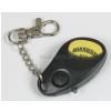 Planet Waves LED-01