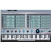 Steinberg Halion Player software