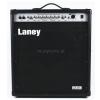 Laney R-3 basov zesilova