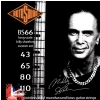 Rotosound BS-66 Swing Bass 66 struny na basovou kytaru