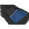 Canto SAK-2.0 pouzdro