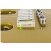 Traveler Guitars Eg-1 Custom V2 Gold