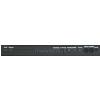 Line 6 POD Floor Plus kytarov procesor