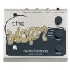 Electro Harmonix Worm kytarov efekt