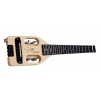 Traveler Guitars Ultra Light Ukulele Natural